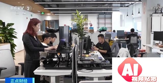 缺人！AIGC应用爆发，招聘市场火热！相关岗位需求增超300%