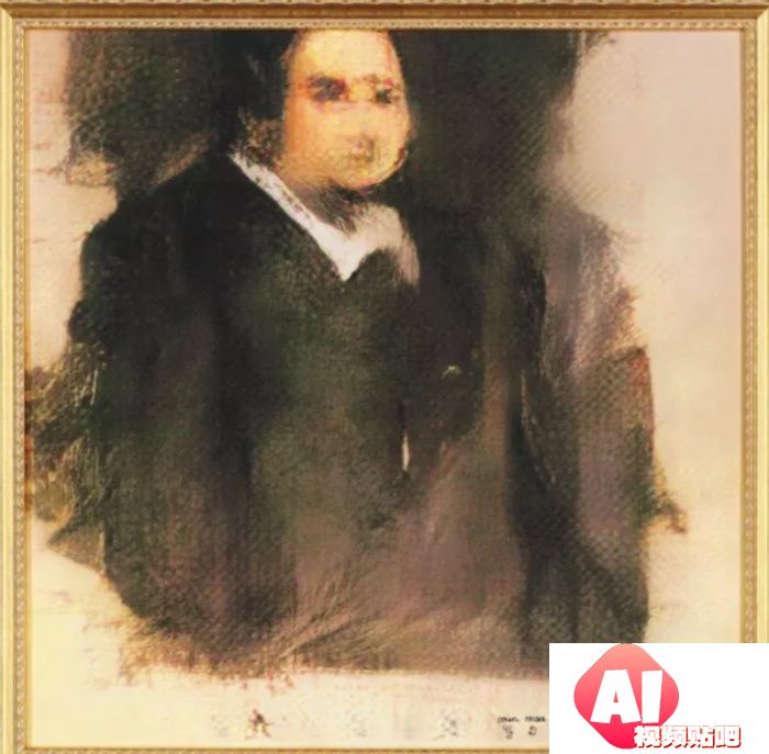 当AI比人类更具创造力后，会解锁怎样的商业新世界？
