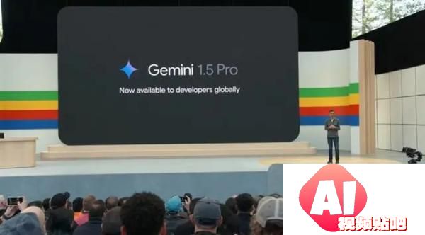 谷歌和OpenAI开启新一轮AI竞赛 科技巨头接下来咋走？