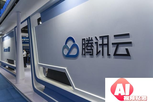 腾讯云大模型免费开放：AI行业的价格战，还是技术革新的前奏？