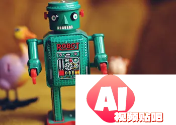 一文看懂 AIGC 的版权问题