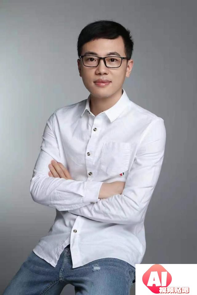AIGC是否受著作权保护存争议对话“AIGC平台著作权侵权全球第一案”律所联合创始人：业界正探讨“合理避让原则”