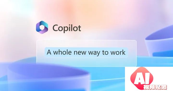 微软深夜发布 50+ 重磅更新！Copilot 重新定义生产力，ChatGPT 之父压轴登场