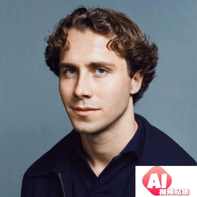 天才创始人对谈AI教父Hinton：多模态是AI的未来，医疗将发挥AI最大的潜力