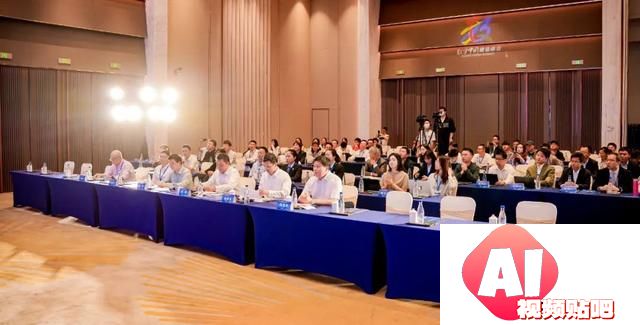 让数字中国的天空不再寂寞 “蜂巢地标-空中智媒”2024数字中国创新大赛数字文旅赛道总决赛在福建省龙岩市成功落下帷幕。