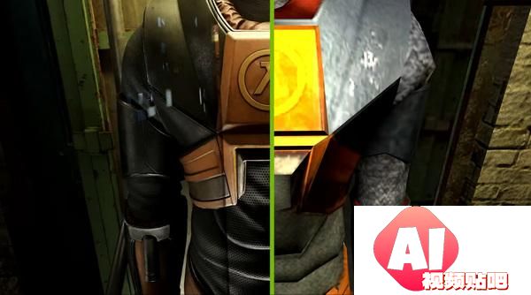 RTX AI PC 将为各行业带来 AIGC 生产力革命