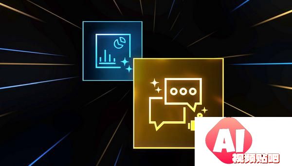 RTX AI PC 将为各行业带来 AIGC 生产力革命