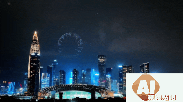 让数字中国的天空不再寂寞 “蜂巢地标-空中智媒”2024数字中国创新大赛数字文旅赛道总决赛在福建省龙岩市成功落下帷幕。