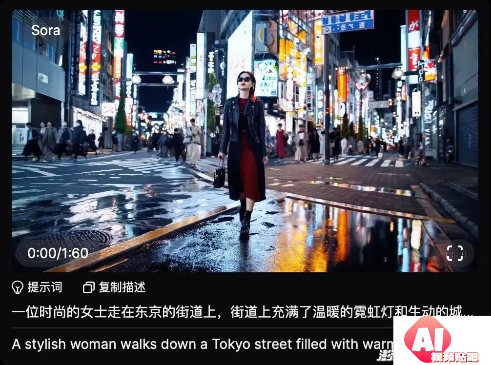 全球爆火的AIGC，看上去似乎摸索到了赚钱的途径