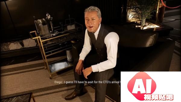 RTX AI PC 将为各行业带来 AIGC 生产力革命