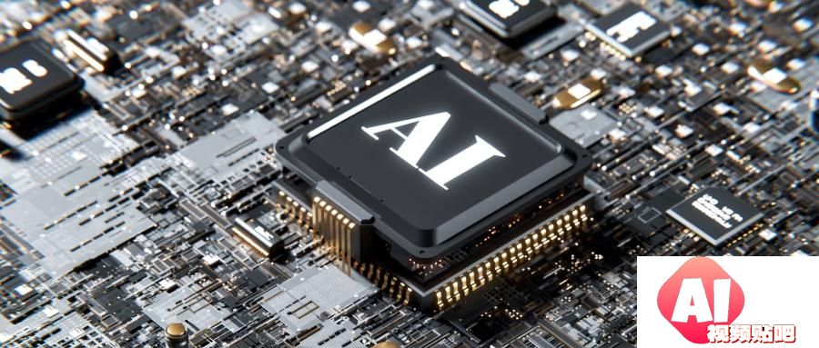 AIGC大爆发，互联网科技公司如何洞察先机？