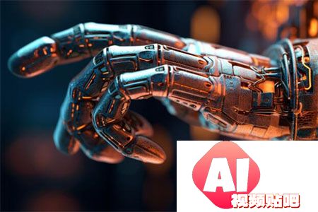 谷歌Gemini大模型有望嵌入苹果iPhone，AI手机硬件产业链迎发展契机