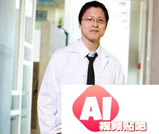 苹果收购的一家加拿大AI创企DarwinAI，自研300亿参数大模型首次亮相