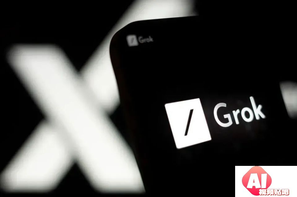 大型语言模型Grok开源！埃隆·马斯克的xAI今天宣布开放了他们的首个大型语言模型（LLM）Grok