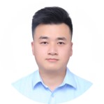【3.10成都】Global AI Bootcmap 2024 (成都站) AIGC前沿洞察与企业应用落地