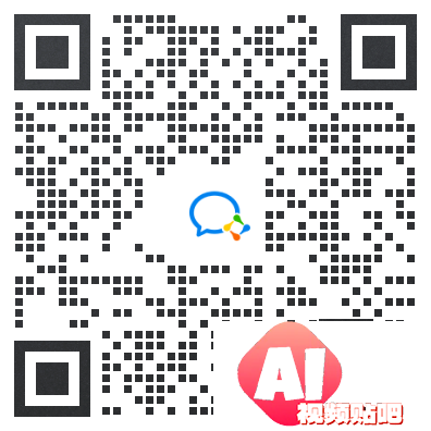 平遥AIGC虚拟时装周艺术大展，24/3/15截止征稿