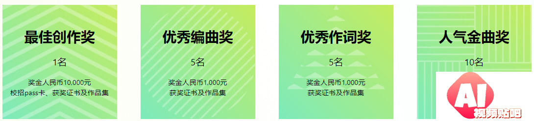 2023年第四届“故宫以东”完美世界文创校园设计大赛，3/13征集截止