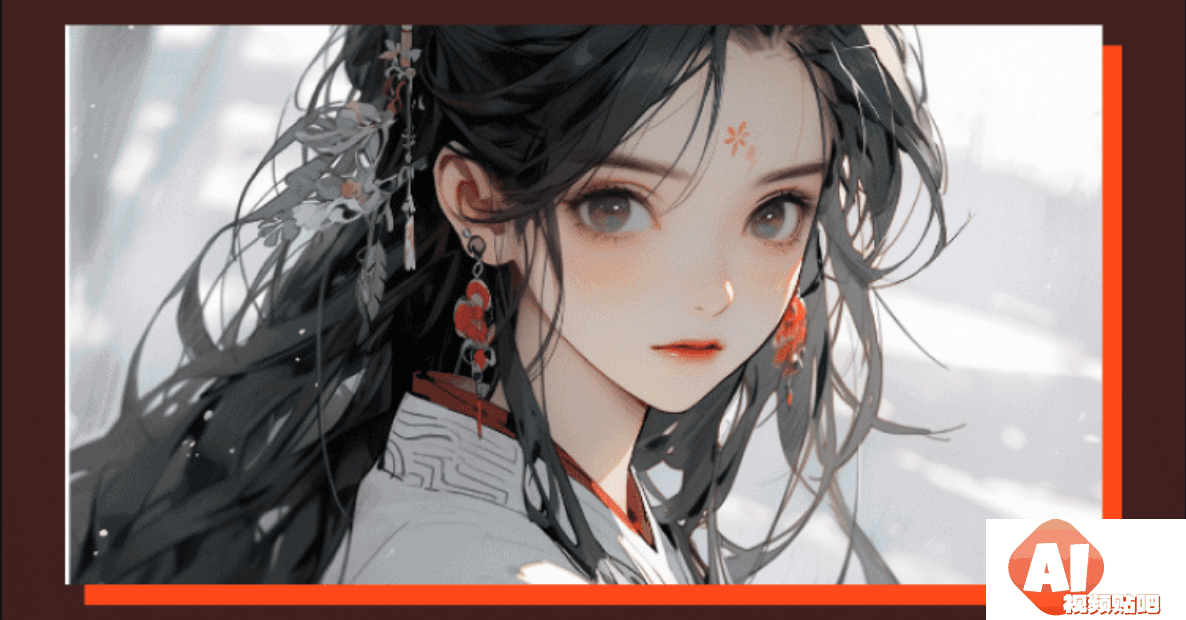 七猫 x 无界AI 《无敌六皇子》小说“故事里的画”插画大赛，24/2/20报名截止
