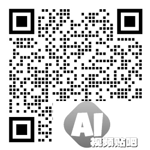 千象 101 设计大赛春节特别版：一起来做红包封面！24/2/8投稿截止