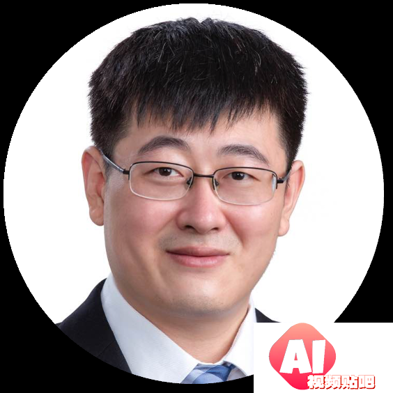 【1.20北京】视频生成前沿研究与应用（AIGC）｜机器之心