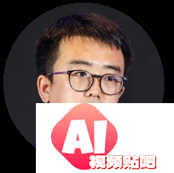 【1.20北京】视频生成前沿研究与应用（AIGC）｜机器之心