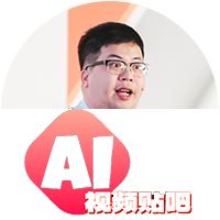【1.17线上直播】一起学习生成式人工智能 ，用低代码实现人工智能应用（微软Reactor）