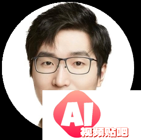 【1.20北京】视频生成前沿研究与应用（AIGC）｜机器之心