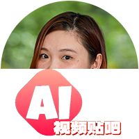 【1.17线上直播】一起学习生成式人工智能 ，用低代码实现人工智能应用（微软Reactor）