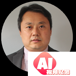 【1.20北京】视频生成前沿研究与应用（AIGC）｜机器之心
