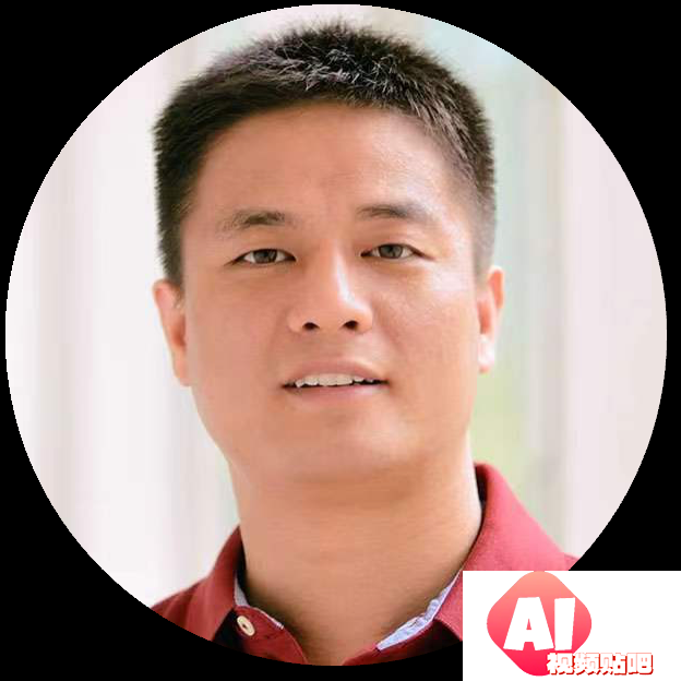 【1.20北京】视频生成前沿研究与应用（AIGC）｜机器之心