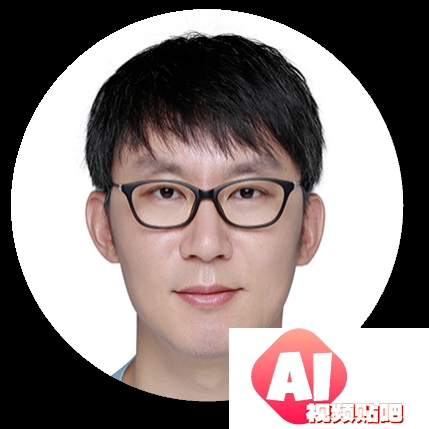 【1.20北京】视频生成前沿研究与应用（AIGC）｜机器之心