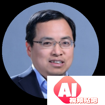 【1.20北京】视频生成前沿研究与应用（AIGC）｜机器之心