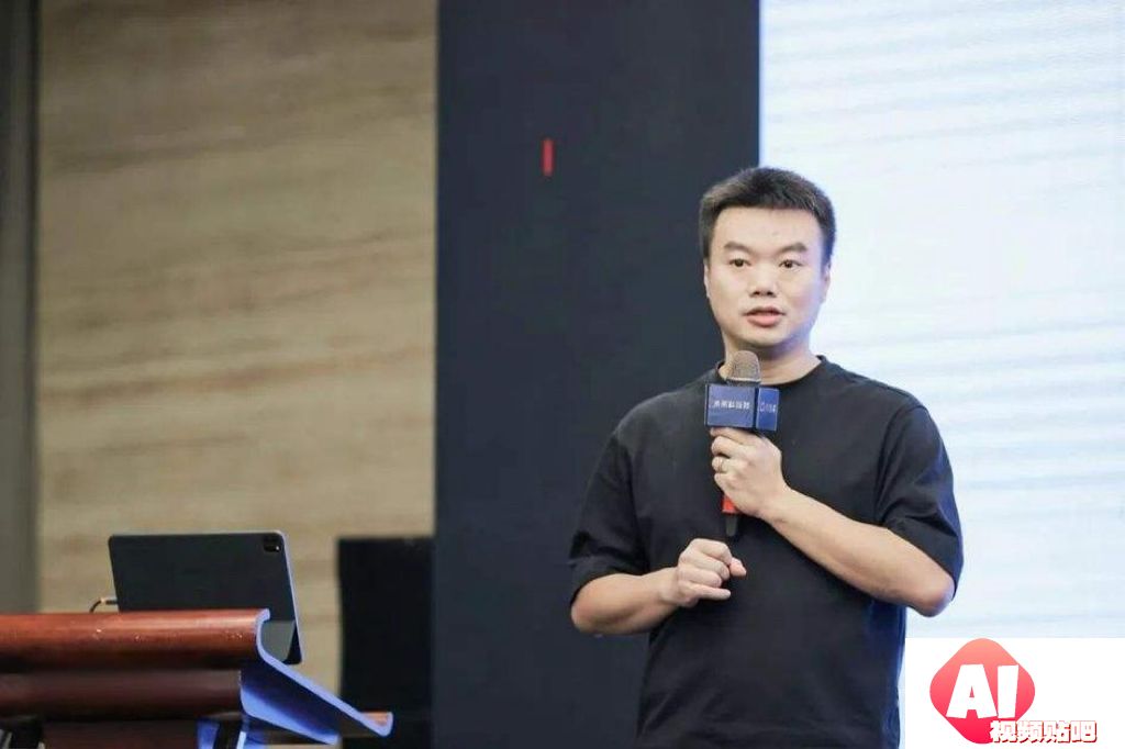 创业关注：原钉钉副总裁杀入AIAgent赛道，创建BetterYeah AI品牌，获亿元融资！