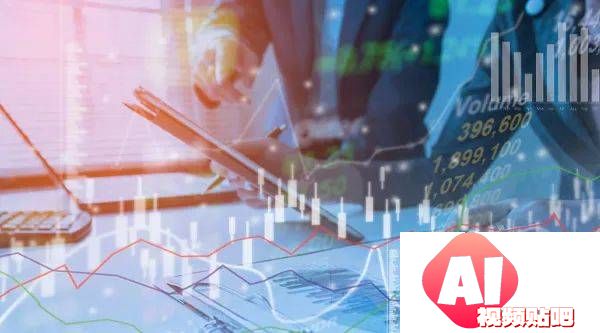 券商中国：最新路径曝光-机构正密集调研AI概念股！