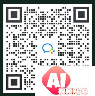 建E网 x 观兰联名，圣诞节氛围感AI主题大赛，即日-12/25投稿截止
