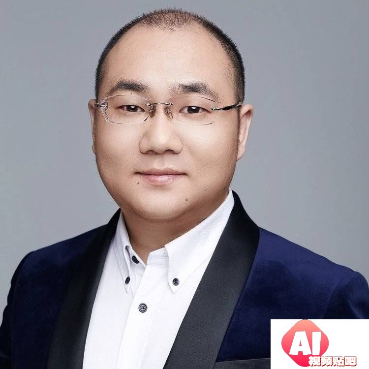 【2024.1.5】智求共赢・中国 AIGC 产业应用峰会暨无界 AI 生态合作伙伴大会