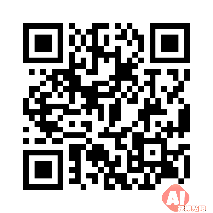 【11.30-12.2武汉】工信国际 x 阿里国际设计，数智设计共赢未来
