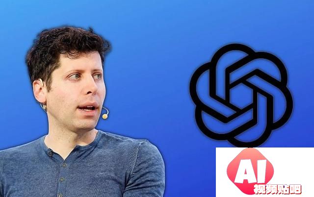 被罢免不到一天，OpenAI董事会商讨山姆奥特曼回归重任CEO