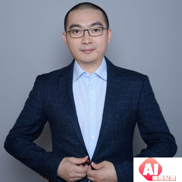 【2024.1.5】智求共赢・中国 AIGC 产业应用峰会暨无界 AI 生态合作伙伴大会