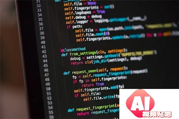 爱奇艺遍知教育2023年度词：“AI（人工智能）”，全民AIGC来袭！
