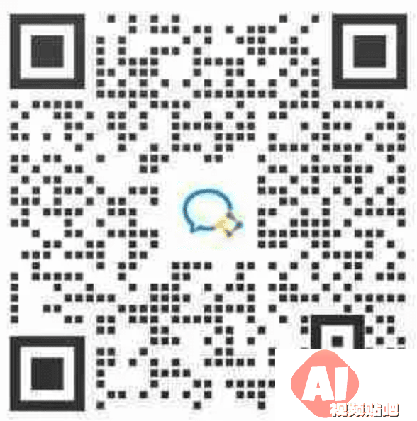 “以梦为笔 与AI同行” AIGC创意设计大赛，即日-2023/12/6报名