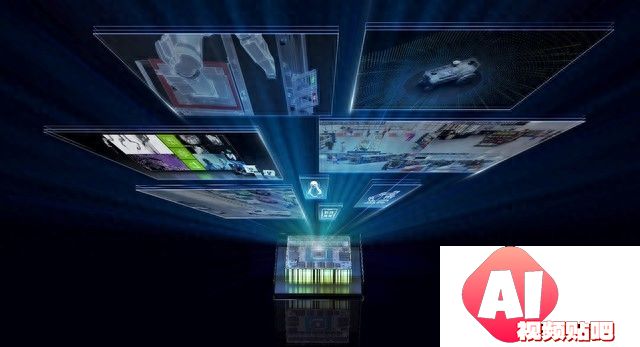 生成式AI爆发的时代，英伟达激发智能机器人和智能工业的全新潜能