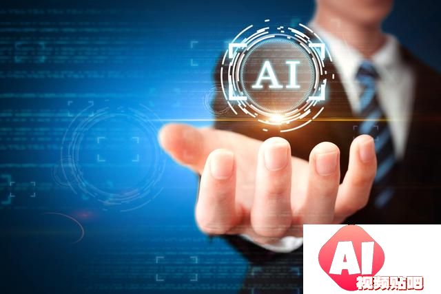 AIGC新潮“卷”至传媒业，AI推广营销到底靠不靠谱？