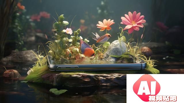生成式AI：用文字P图，Adobe全面开放新功能！