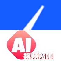 AIGC加速行业智能化变革，数字大脑能力持续提升
