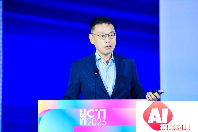 AIGC赋能：如何解决网文作家痛点？将网络文学“拆解”后再利用AI