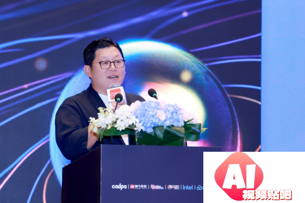 AIGC深度赋能研运一体化祖龙娱乐的探索与实践