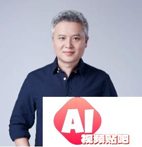 拥抱AIGC、元宇宙、Web3，探索游戏产业前沿