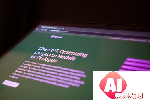 AIGC如何重新定义招聘,AI2.0来袭