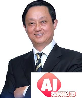 AIGC开启“人机共创”模式，或将重塑数字内容产业
